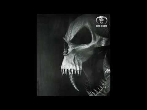 Masters Of Hardcore 15 Years Megamix