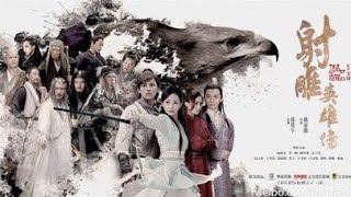 Download lagu Heroes episode 49 IMETAFSIRIWA KISWAHILI DJ HERO mp3 Download lagu Heroes episode 49 IMETAFSIRIWA KISWAHILI DJ HERO mp3