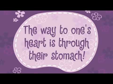 HTF T.V. Series Ending Scene: Ipso Fatso - S3 E5 (Original On CN)