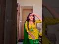 Fulki Seriyal Are Fulki O Tar Boudi Seriyal Are Sete Ki Kore Dakhun Fulki Seriyal New Short Video