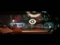 Cristian Vogel - NeverEngine promo Tresor club 2007