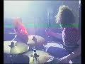 Hella "Republic Of Rough And Ready" [Live] · Le Marignan, Athus · 2004