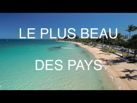 LE PLUS BEAU DES PAYS - A.LEX (Soja cover)