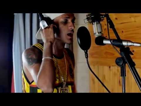 Arrastao da maior - MC Detona e DJ Gaiato