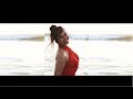 Hridyam Telugu Dubbed Full Movie Telugu Full Movie