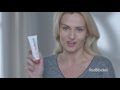 RedBlocker Krem Na Dzień Reklama TV 2015