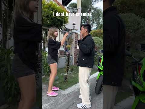 Yung mag motor ka ng walang paalam 😂 #shorts