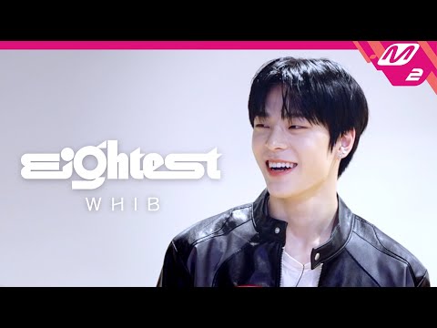 Eightest · VIDEO 12 영상 썸네일