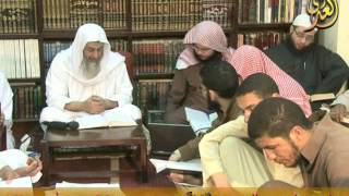 8 4 2015 أبواب الأحكام