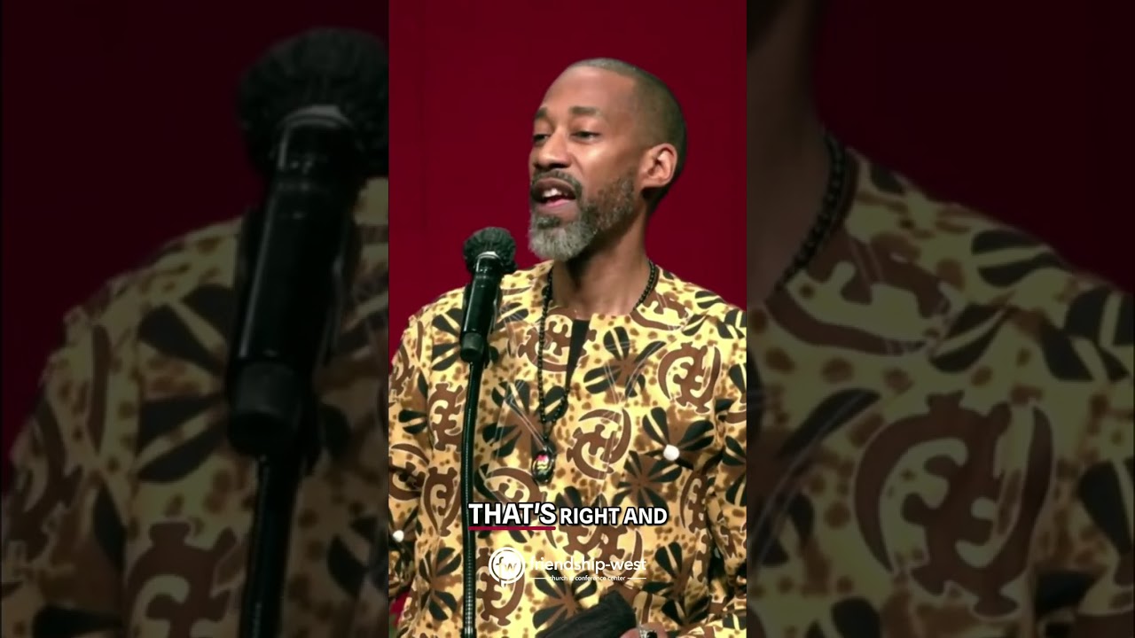 The Power of the Black Church #shorts