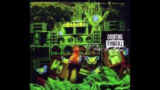 Jethro - Doubting Thomas