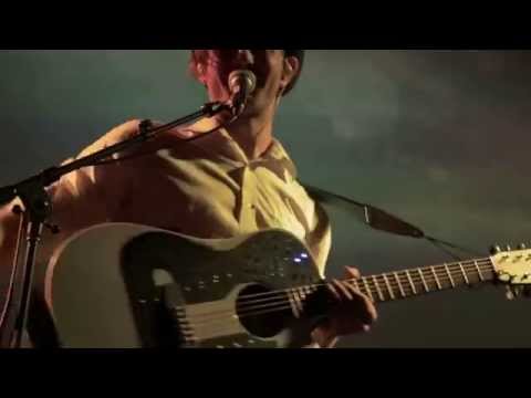 ACPAD #3 - Kickstarter Launch on 22nd of October