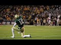Viral Craziest Plays In College Football History, viral!