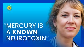 Can Bad Teeth Make You Sick And Tired? - How To Get Healthy Teeth And Gums with Nicole Vane