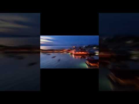 Autel EVO II Pro V3 w/ 6.4-inch smart controller