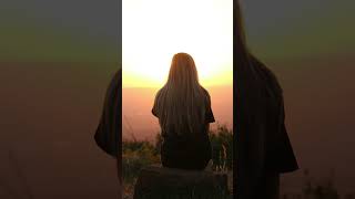 Download lagu The Most Beautiful Sad Violin Songs to Make You Cry #9 ๐ full video mp3 Download lagu The Most Beautiful Sad Violin Songs to Make You Cry #9 ๐ full video mp3