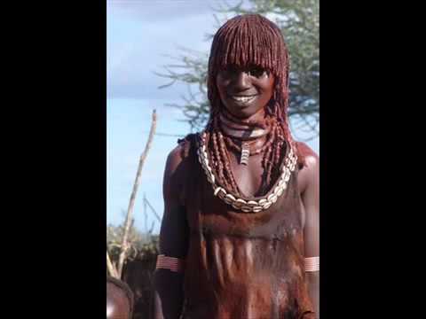 Birtukan / Indihim
