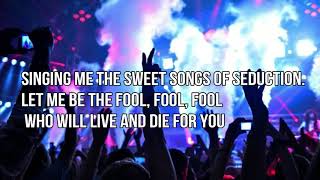 Battle Tapes-BELGRADE [LYRICS]