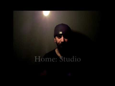 Karwan Kurdish music 2017 kurdish rap 2016 ternabn