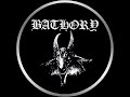Bathory - Schizianity