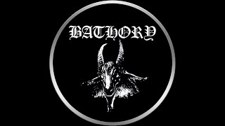 Bathory - Schizianity