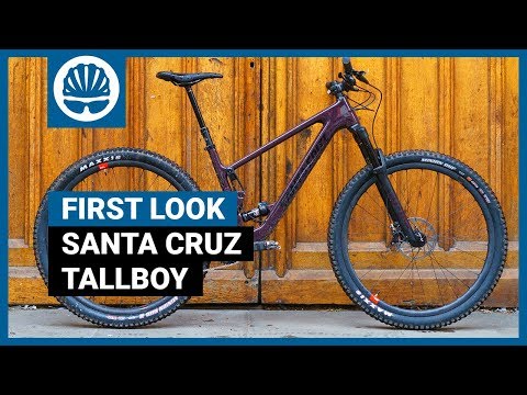 download lagu mp3 mp4 Tallboy, download lagu Tallboy gratis, unduh video klip Tallboy