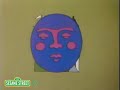 Sesame Street Episode 3837