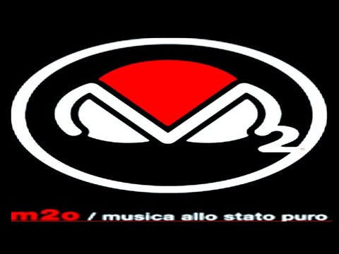 m2o radio - Dual core by Alberto Remondini 13-09-2010