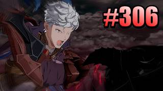 ゆるガチGBVSR Part 306「失速」（Twitch同時配信・Steam版・2026年9月22日収録）