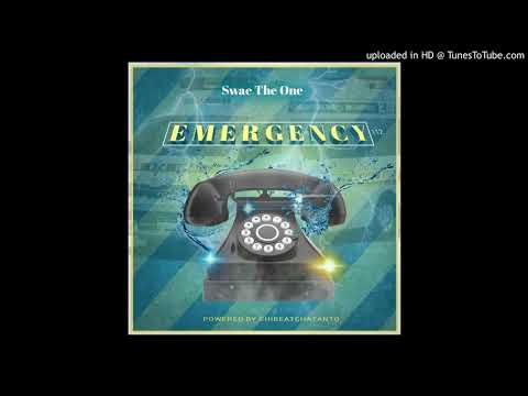 MuGaratia - Emergency