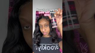 Team Frontals or Closures?