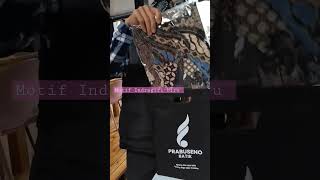 Download lagu unboxing batik prabuseno motif Indragiri biru 🥰#batik # #batikindonesia #batiksolo #batikpria mp3 Download lagu unboxing batik prabuseno motif Indragiri biru 🥰#batik # #batikindonesia #batiksolo #batikpria mp3