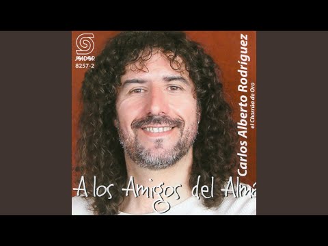 Milonga de Pelo Largo