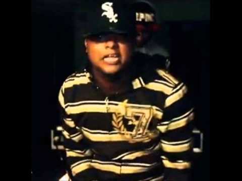 Jacool ft Skeem -- Talento Completivo ( Audio Oficial )