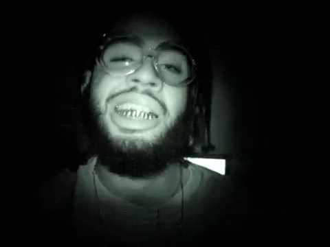 JXNV$ - Conta as Notas (Videoclipe Oficial)