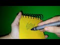 Drawing Three Clues To Celebrate 25 Years Of Blue S Clues