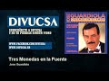 Jose Guardiola - Tres Monedas en la Fuente ...