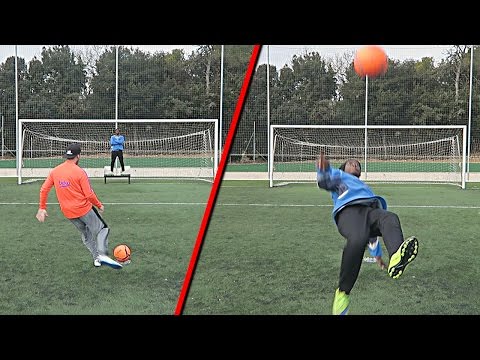 download lagu mp3 mp4 Koko Futbol, download lagu Koko Futbol gratis, unduh video klip Koko Futbol