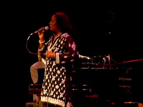 UK Boogie Woogie Festival 2010