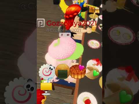 🍥🐼 🍘 🥮🩷 🥠💚 🍹🟨 what next?