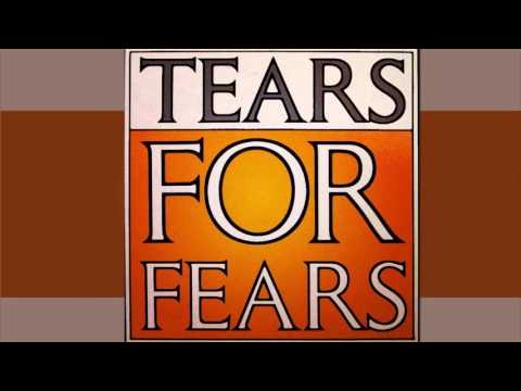 Head Over Heels By Tears For Fears Remastered