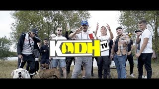 Download lagu Bilson - W.A.K Ft DanBo, Robo & Oli T | KODH TV mp3 Download lagu Bilson - W.A.K Ft DanBo, Robo & Oli T | KODH TV mp3