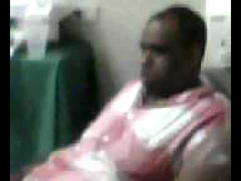 Diss pa ivan soliana