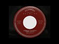 Charlie Feathers - Ooby - Dooby (Feathers 791105)