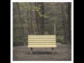Streetlight Manifesto - If Only for Memories 