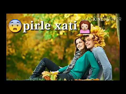 Ekai xin timi tadha huda