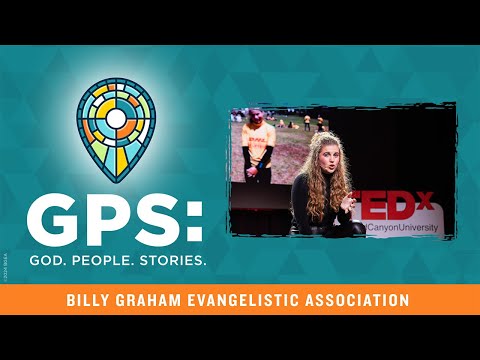 “Riley, Run!”: God’s Work Through Near-Death Experience
