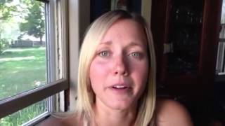 Have You Hit Your Max? I Doubt It... Here's Why