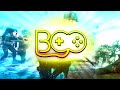 ZbALy_phWNc/default.jpg