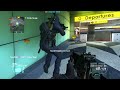ZbALy_phWNc/default.jpg